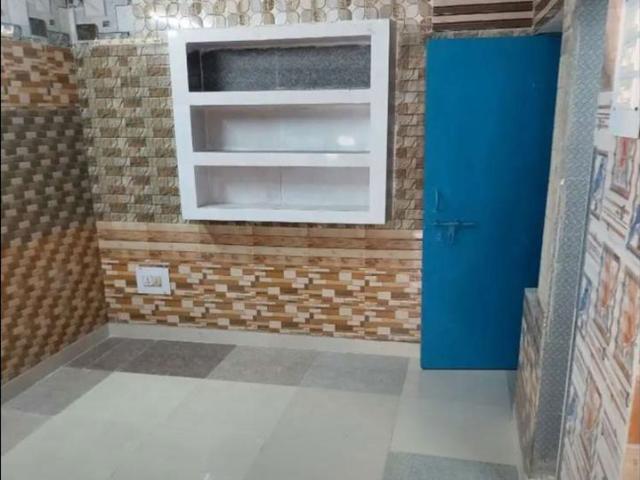 Flat for rent in Lakhana, Arunachal Pradesh