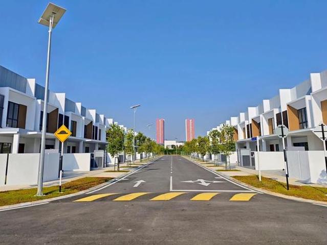Property for sale in Seksyen 31, Shah Alam