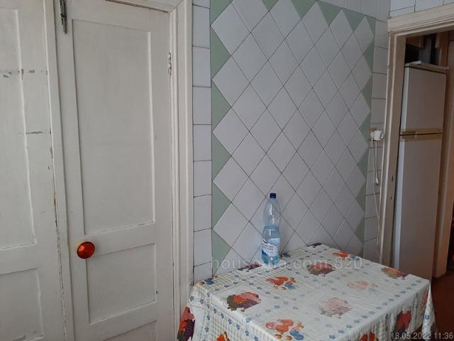 Квартира продажа