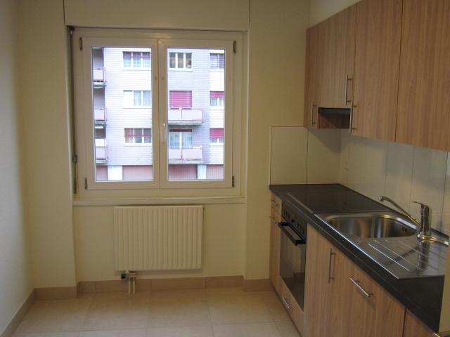 Apartment mieten in Mont-de-Buttes