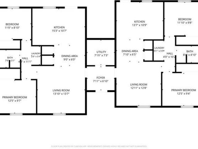 House for sale in Levant, Maine