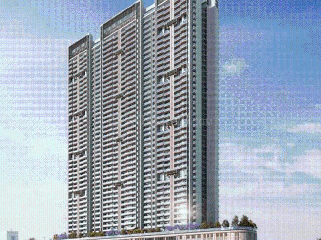 Duplex for sale in Hariana