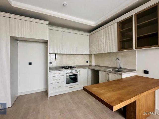 Mezitli, Mersin içerisinde satılık mülk