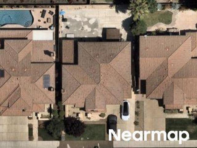 House for sale in Manteca, California
