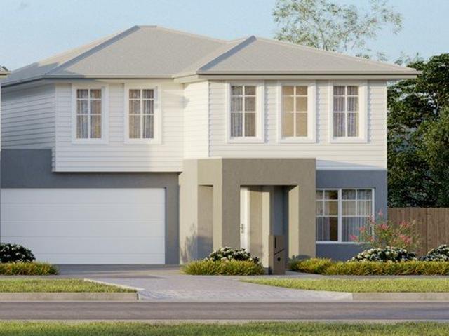 Townhouse for sale in Pakenham, Melbourne