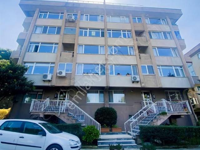Beşiktaş, İstanbul içerisinde kiralık mülk