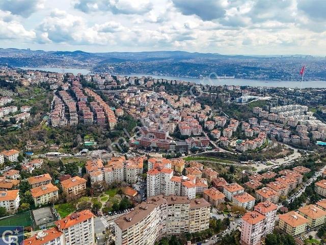 Beşiktaş, İstanbul içerisinde satılık mülk
