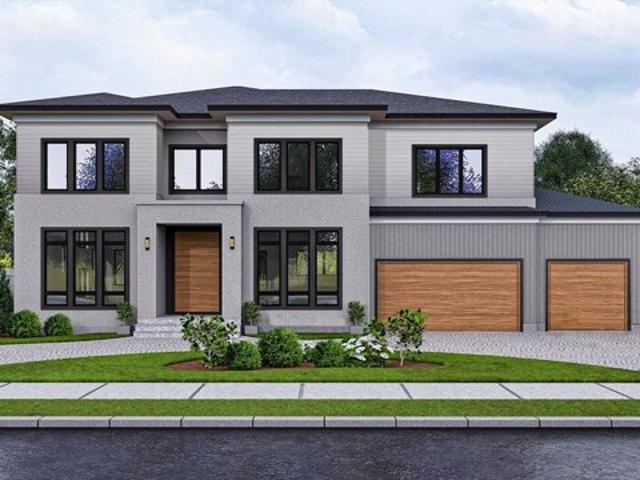 House for sale in Auburndale, Massachusetts