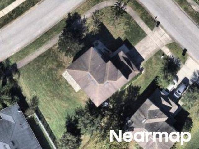 House for sale in Ormond Beach, Volusia County