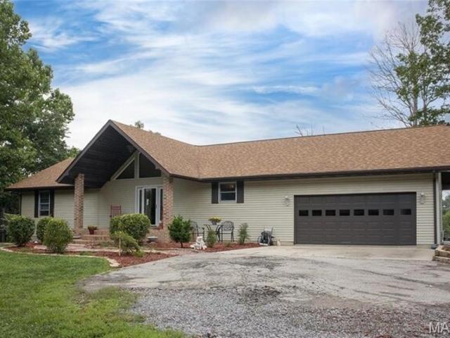House for sale in Centralia