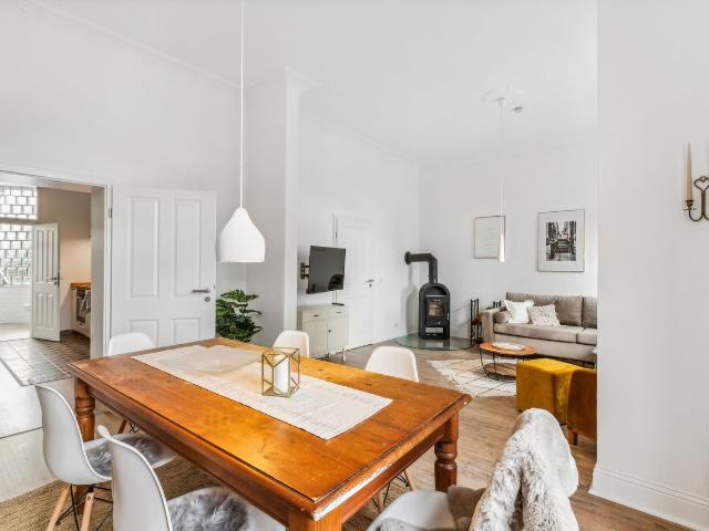 Apartment mieten in Opladen, Leverkusen