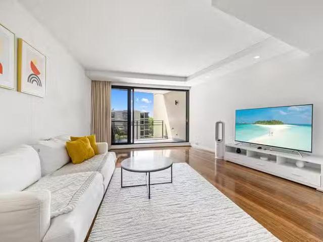 House for rent in New South Wales