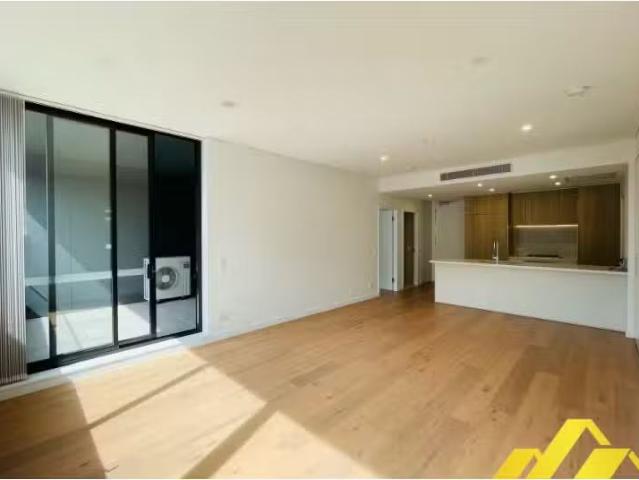 Apartment for rent in Macquarie Park, Sydney