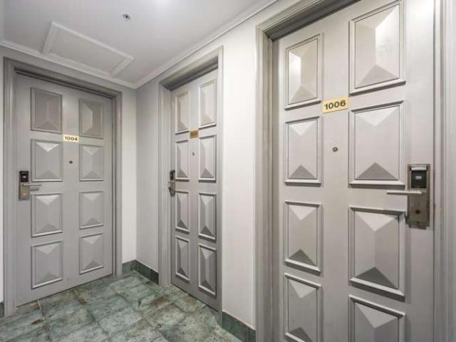 Apartment for sale in City Centre, Auckland