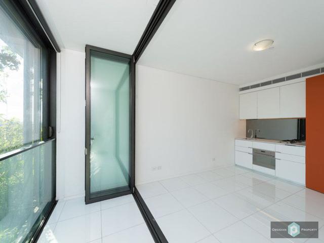 Granny Flat for rent in Sydney, New South Wales