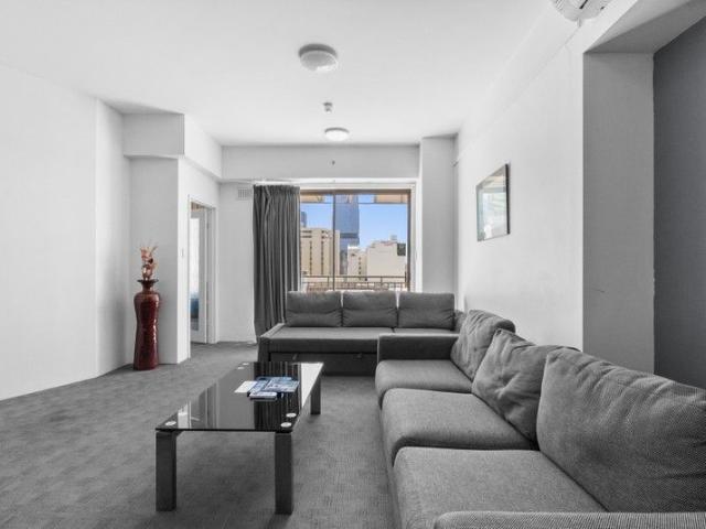 Apartment for sale in Cockburn, Western Australia
