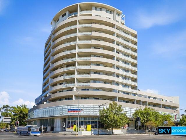 Apartment for sale in Sydney, New South Wales