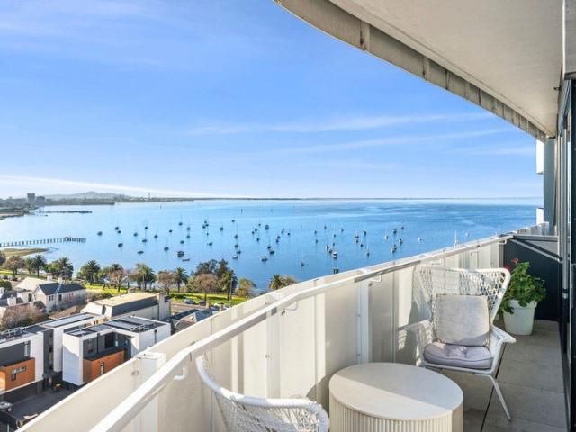 House for sale in Geelong, Victoria