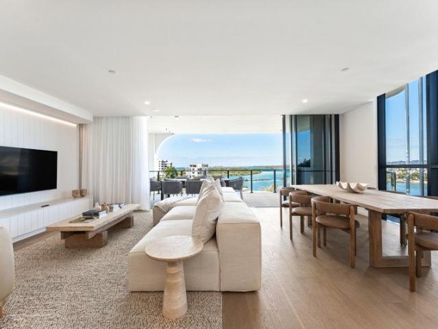 Apartment for sale in Fernbrook, Queensland