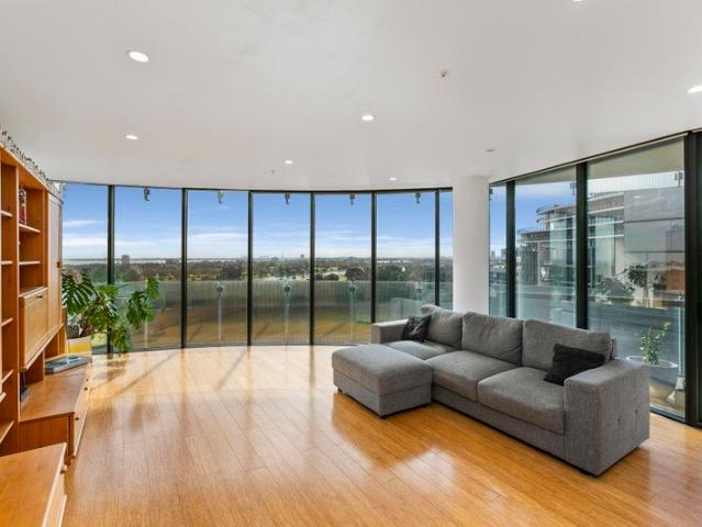 Apartment for sale in Melbourne
