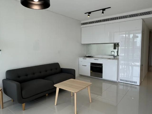 Apartment for rent in Sydney CBD, Sydney