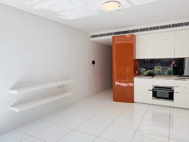 Apartment for rent in Sydney CBD, Sydney