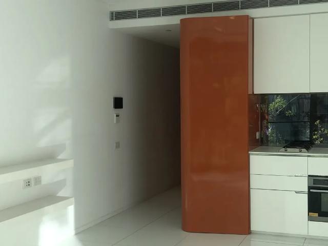 Apartment for rent in Sydney CBD, Sydney