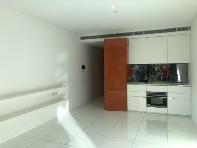Apartment for rent in Sydney CBD, Sydney