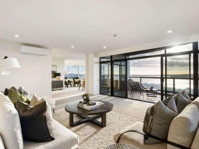 House for rent in Herne Bay, Oroua County