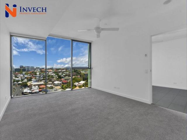 Apartment for rent in Toombul, Queensland