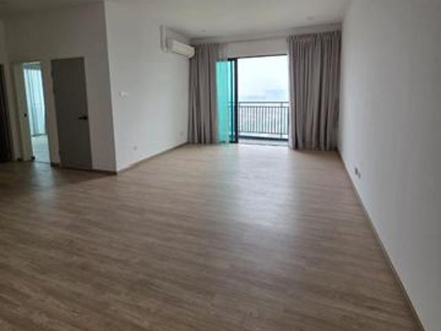 Condominium for sale in Kuching, Sarawak