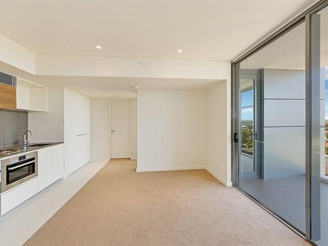 Apartment for rent in Crows Nest