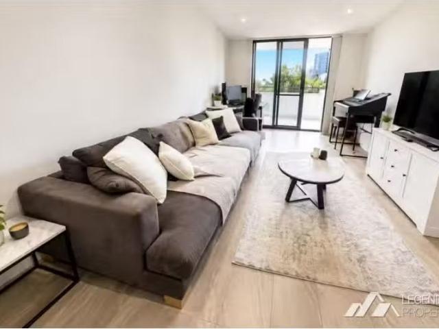 Apartment for rent in Northern Beaches, Sydney