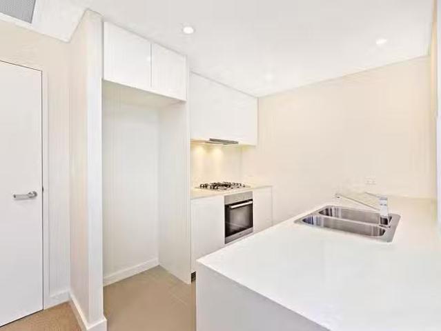 Apartment for rent in Willoughby, New South Wales