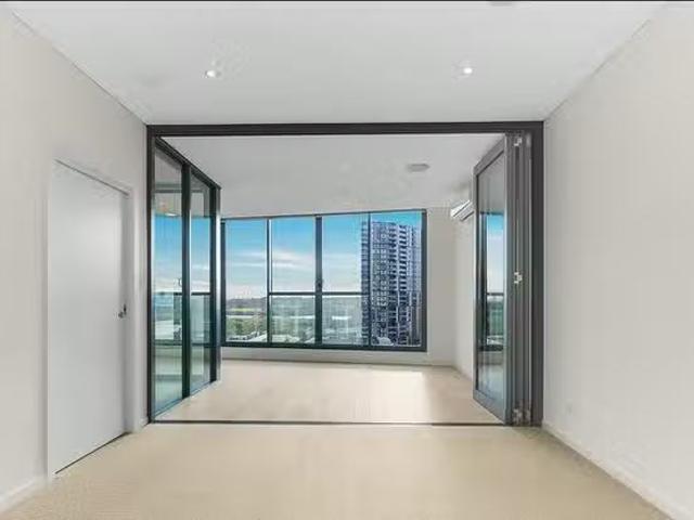 House for rent in New South Wales