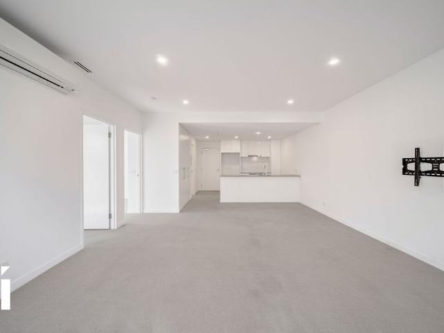 Apartment for rent in Woden, Australian Capital Territory