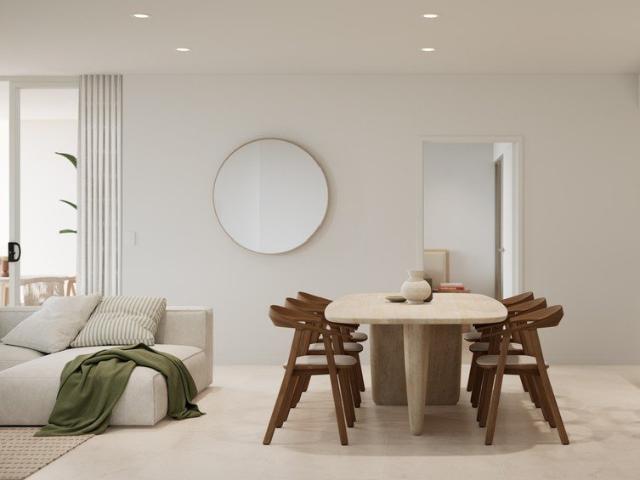 Apartment for sale in Toombul, Queensland