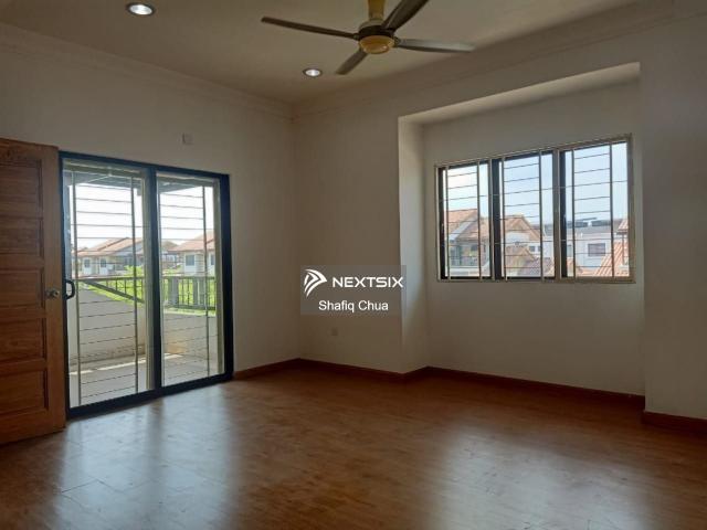 Property for sale in Country Heights Damansara, Kuala Lumpur