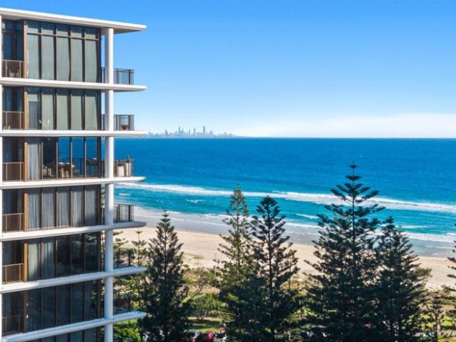 Apartment for sale in Fernbrook, Queensland