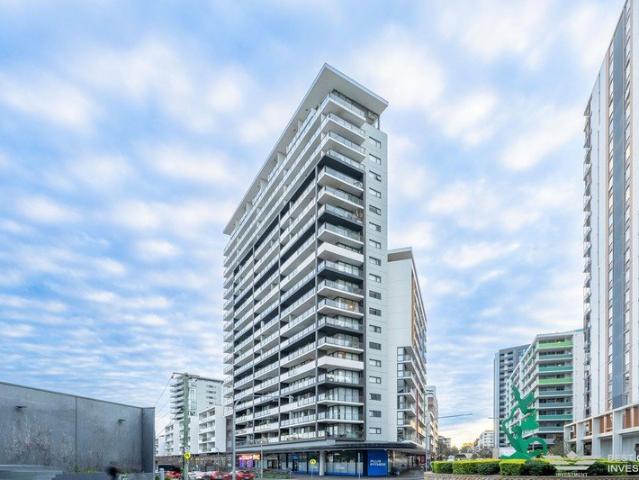 Apartment for sale in Sydney, New South Wales