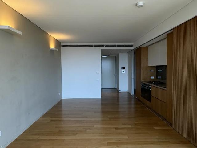 Apartment for rent in Sydney CBD, Sydney