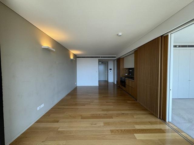 Apartment for rent in Sydney CBD, Sydney
