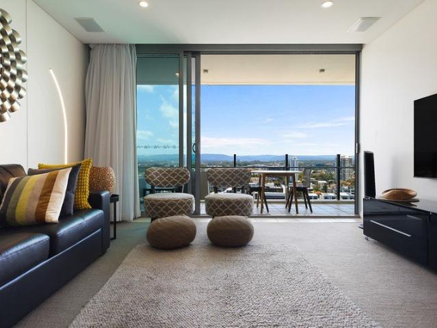 Apartment for sale in Fernbrook, Queensland