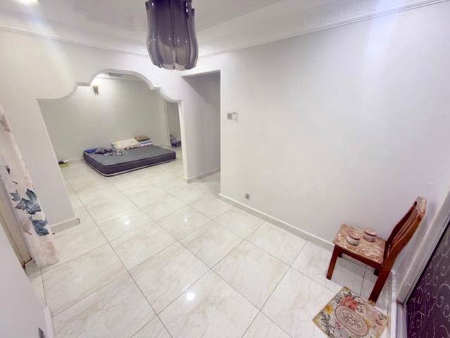Apartment for sale in Country Heights Damansara, Kuala Lumpur