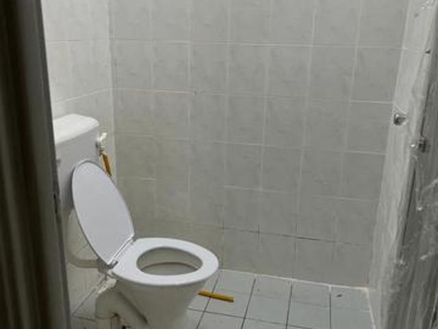 Condominium for sale in Petaling, Subang Jaya