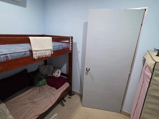 Room for rent in Petaling, Alam Impian