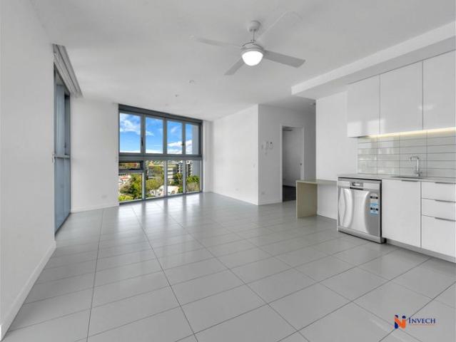 Apartment for rent in Toombul, Queensland
