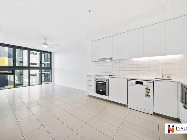 Apartment for rent in Toombul, Queensland