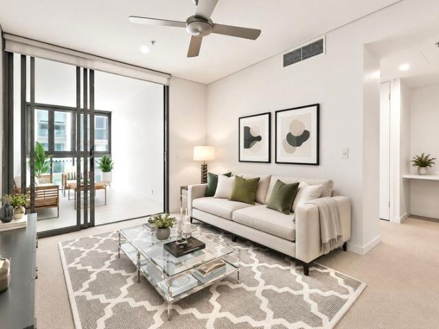 Apartment for sale in Toombul, Queensland