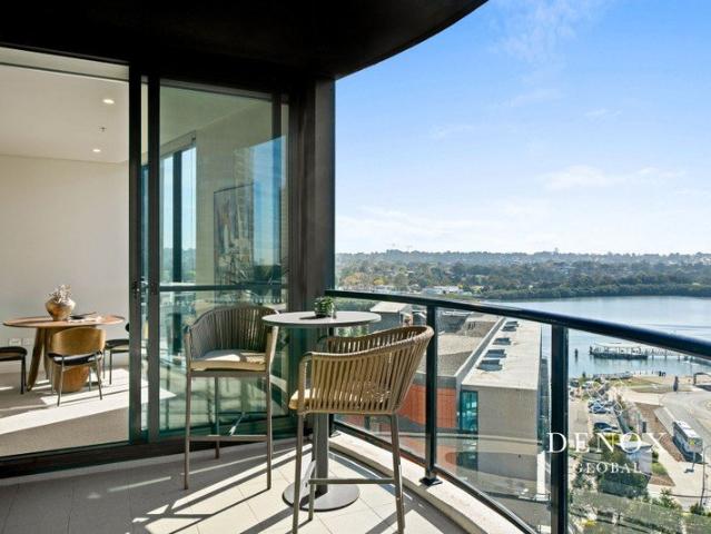 Apartment for sale in Sydney, New South Wales